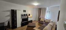 De închiriat apartament 2 camere