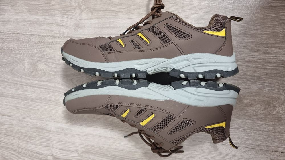 Încălțăminte bărbați