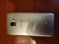 Samsung J4 2018y 3/32gb