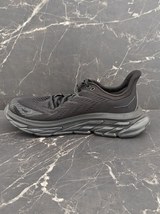 Adidași Hoka Clifton Edge *originali*top*cool