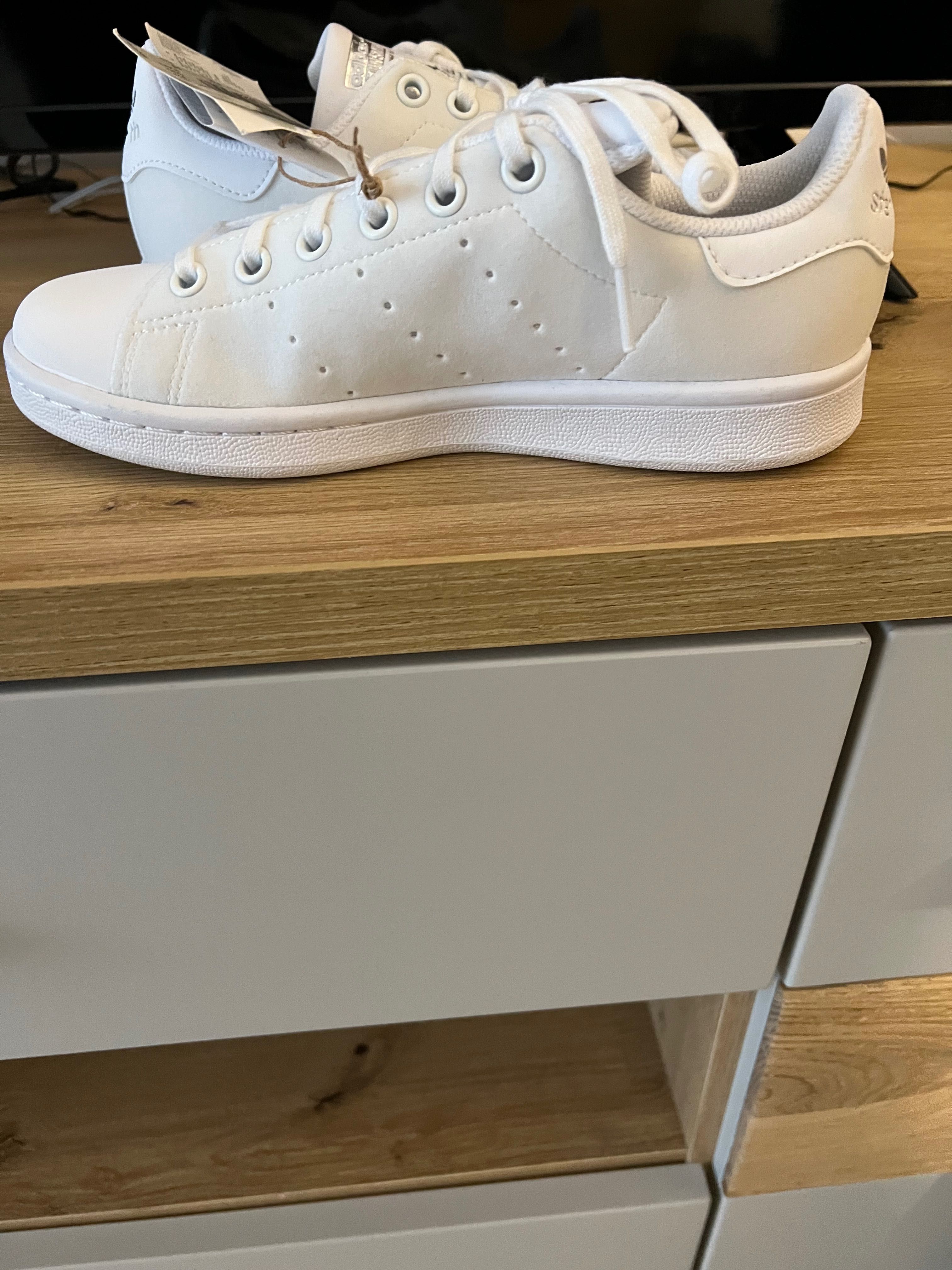 Adidas Stan Smith