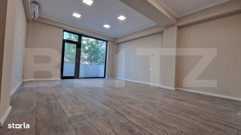 Pachet 6 Studio-uri Moderne | Ideal Regim Hotelier | Iosefin