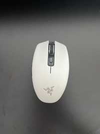 mouse gaming wireless