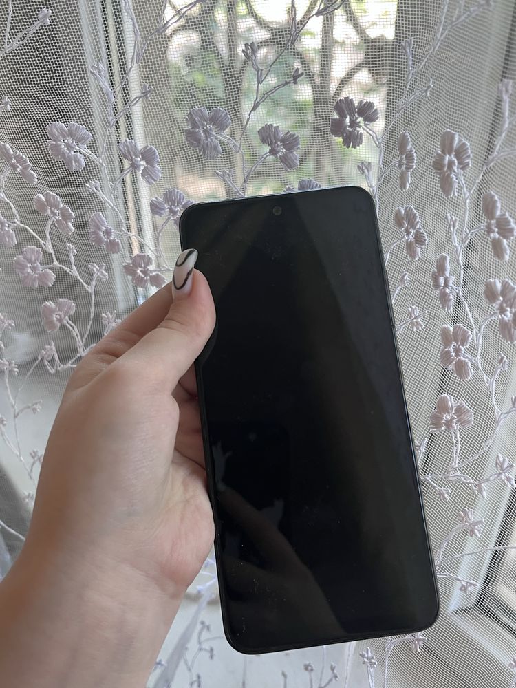 redmi note 11 в хорошем состоянии