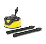 Karcher T-Race T5  - preț fix