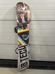 Snowboard LibTech