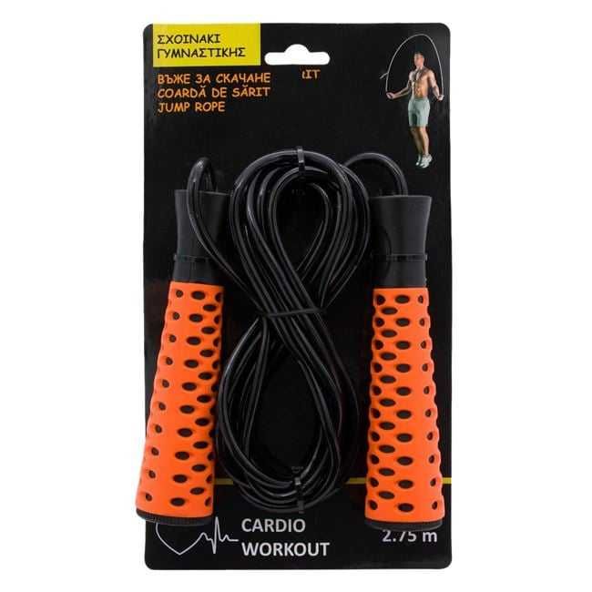 Въже за скачане 2.75