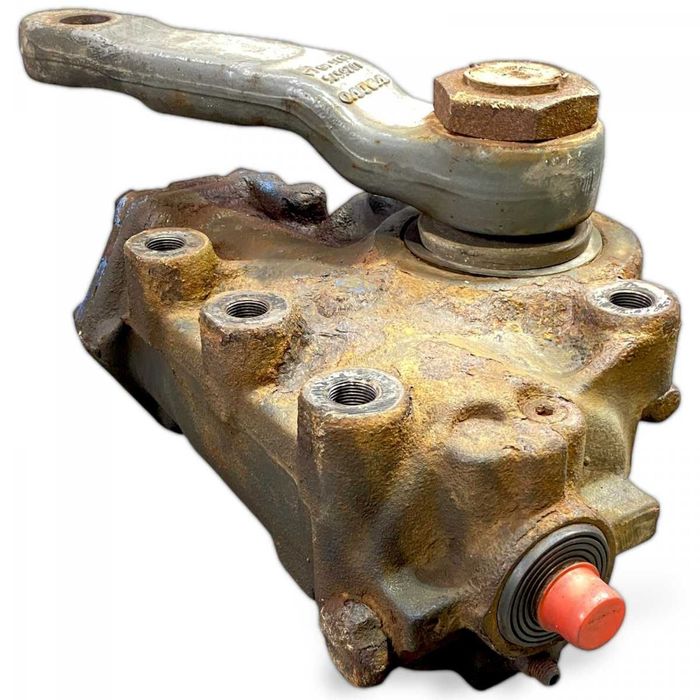 Caseta de directie VOLVO FH12,FH16,NH12 250303