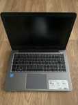 Laptop Asus si Lenovo Slim defecte vin fara incarcator pret pe bucata