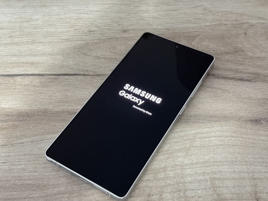 Samsung S25 Ultra / 256 Gb / Impecabil