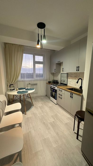 3 х Евро Кулагер