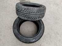 Anvelope vară KUMHO 225 50 16