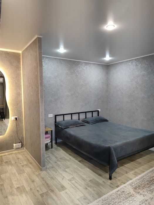 Сдается квартира в центре города