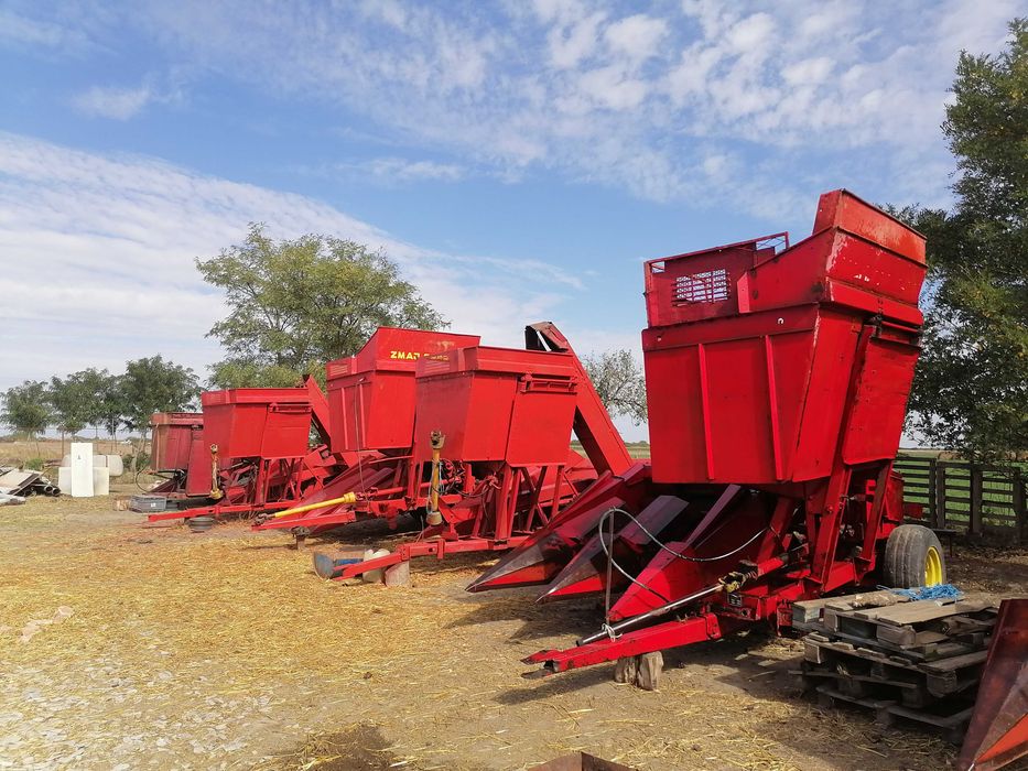 piese zmaj 222-223-224-214-214s