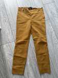 Diversi pantaloni/blugi