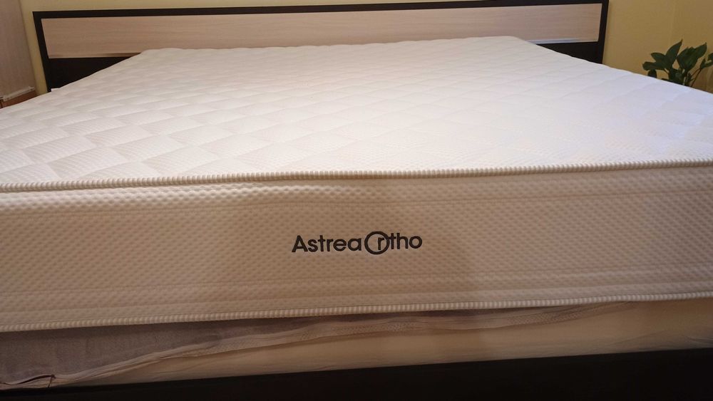 Матрак ТЕД Astrea Ortho - 160/200 см