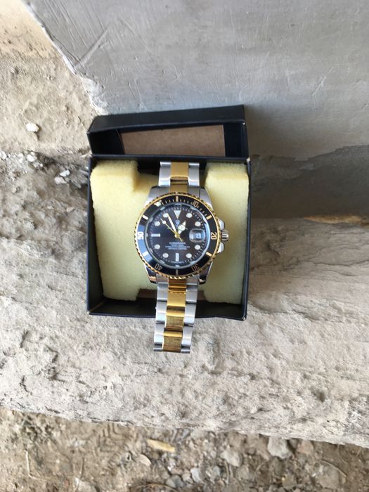 ROLEX сатылады