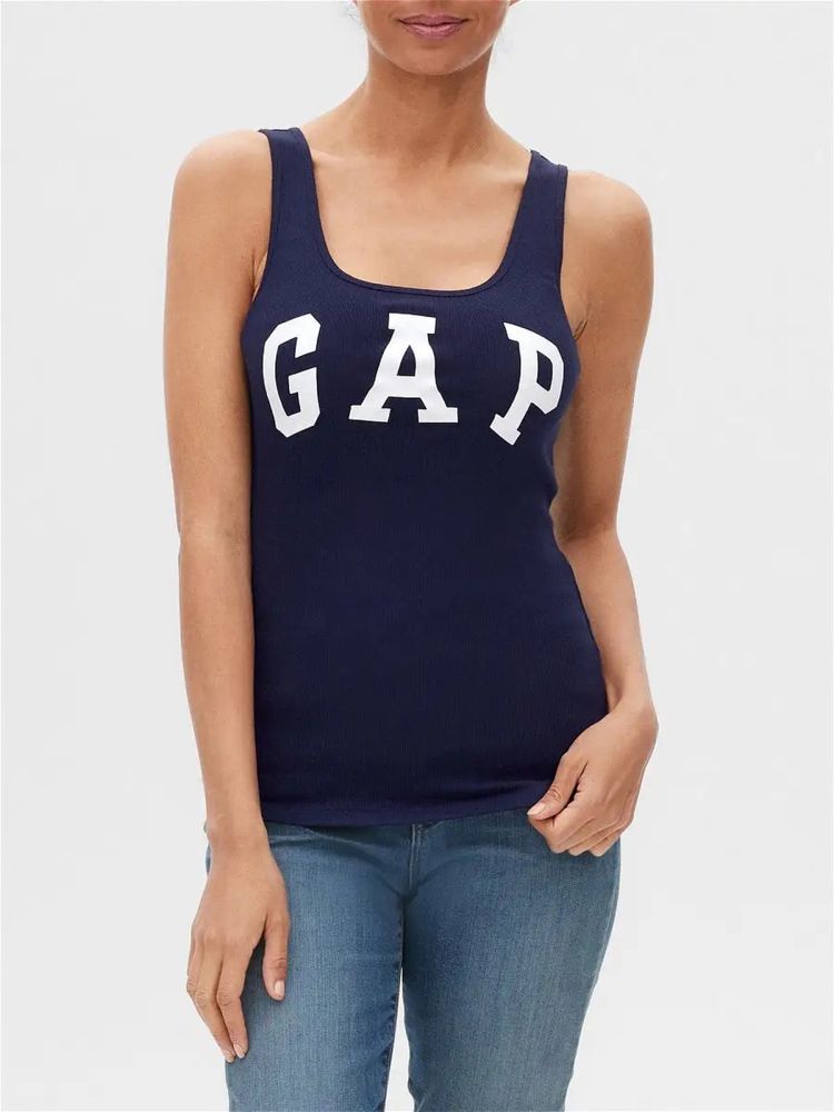 Майка Gap США