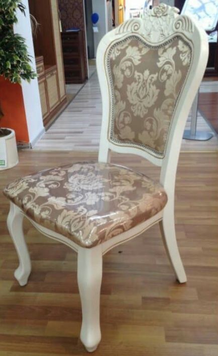 Реставрация столов и стулеьв качественно акуратно и на долгие годы