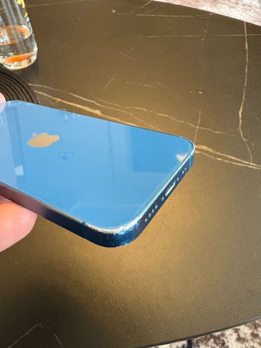 IPhone 13 mini 256 gb