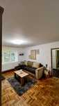 Proprietar inchiriez garsoniera confort 1300 ron