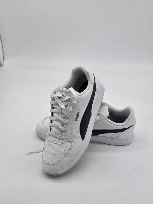 Super pret! Adidași Puma