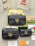 Geanta de mana dama Gucci 444-106