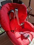 Maxi Cosi столче за кола