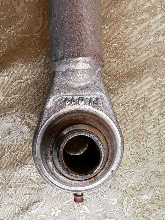 Tirant lateral 73 CM - 90 lei