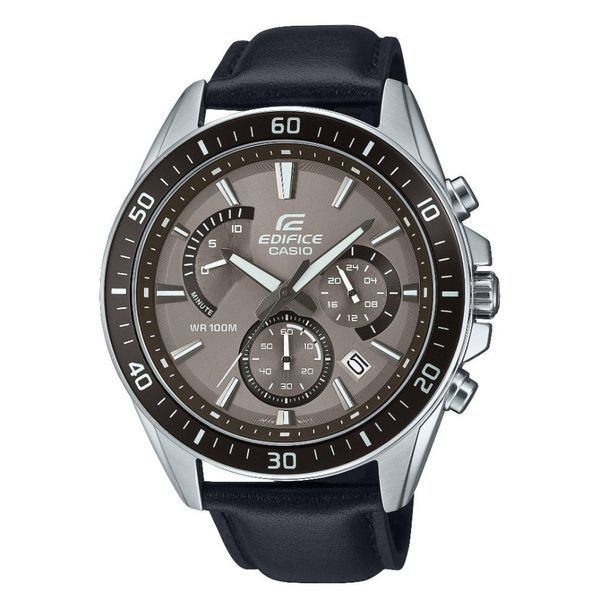 Edifice Efr-552L-5Avuef