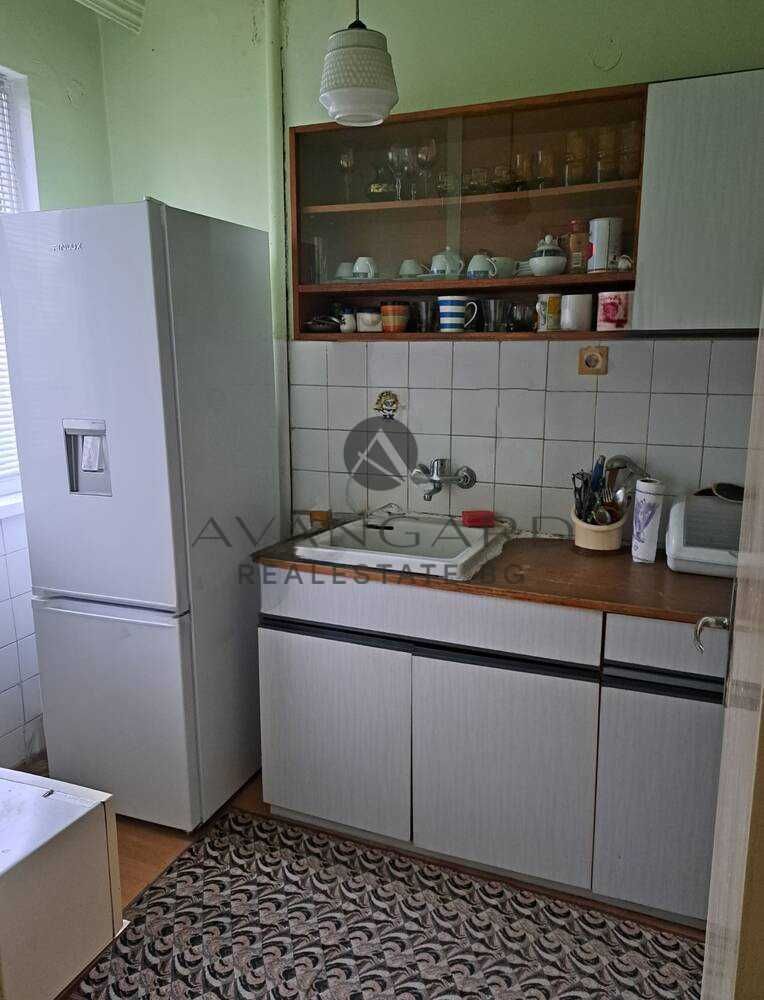 Продава се Многостаен апартамент в Пловдив, Младежки Хълм - 115 кв.м за 1548 €/кв.м - Снимка #7