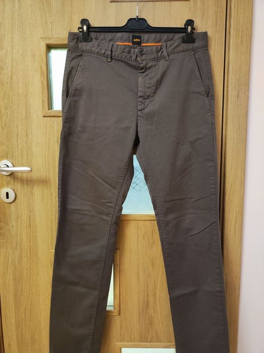 Hugo Boss Chino мъжки панталони