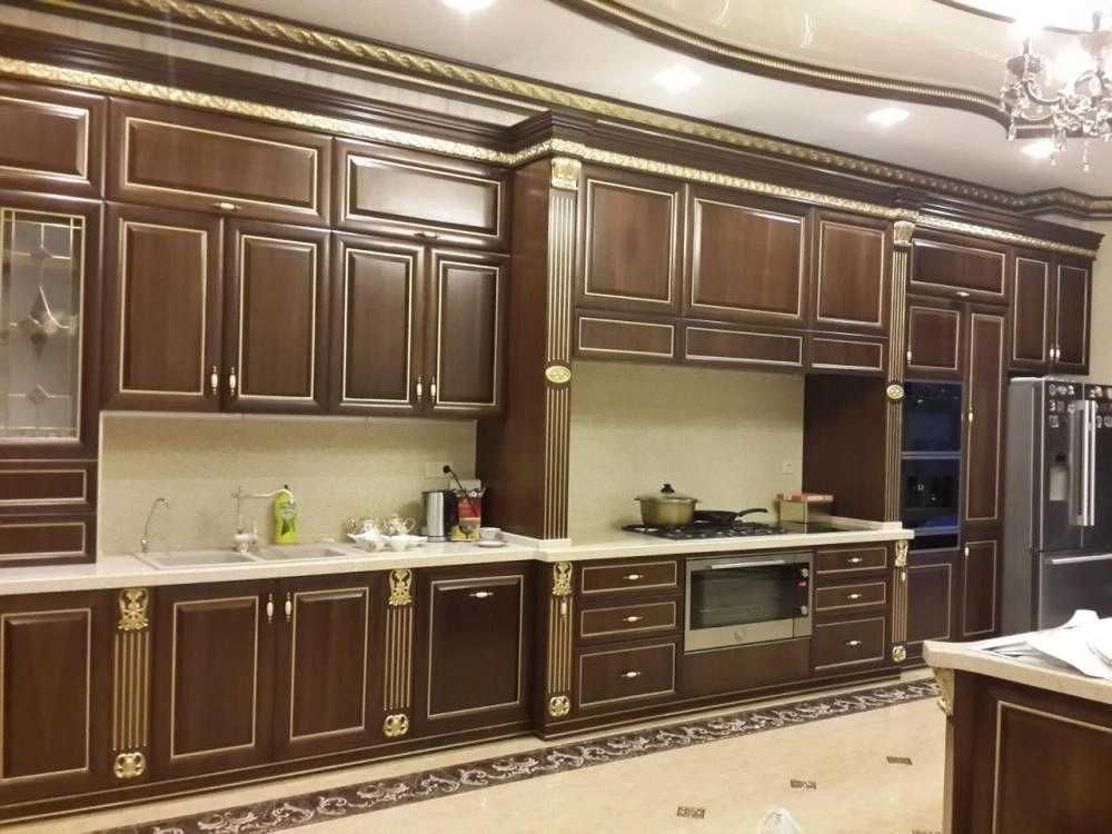 Ошхона мебел Тошкент