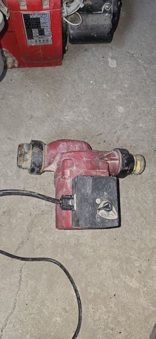 Продам водяной насос