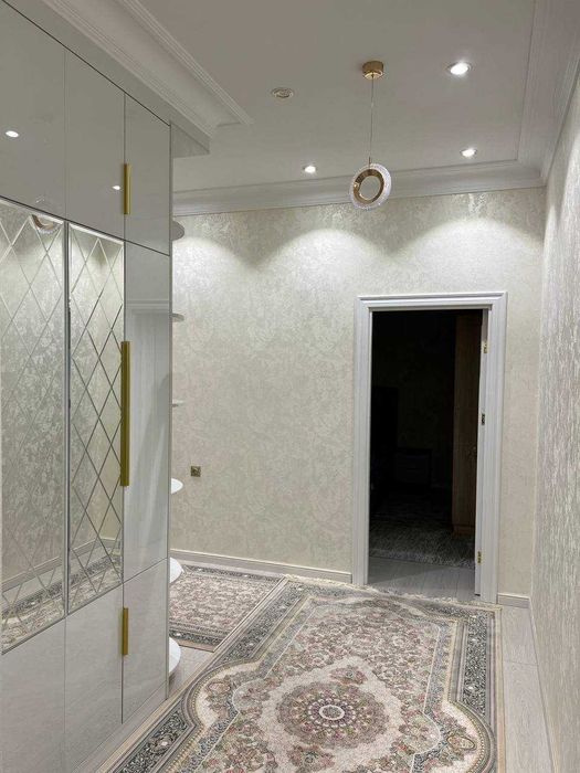 Аренда квартира | 2/4/9 | Чорсу | Гулобод |