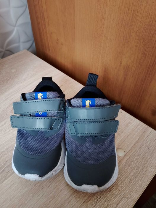 Маратонки nike за момче