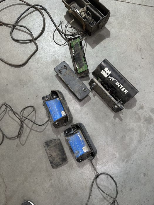 Piese lifturi hidraulice obloane dhollandia mbb zepro dautel sorensen