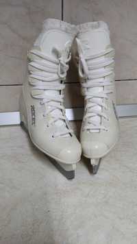 Patine ROCES marimea 33, retro/vintage , patinaj artistic