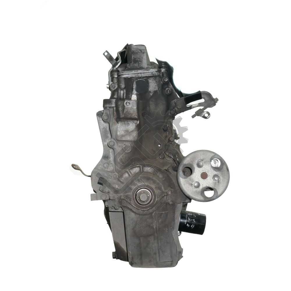 Двигател L12A1 1.2 Honda Jazz 2002-2008 ID: 134163