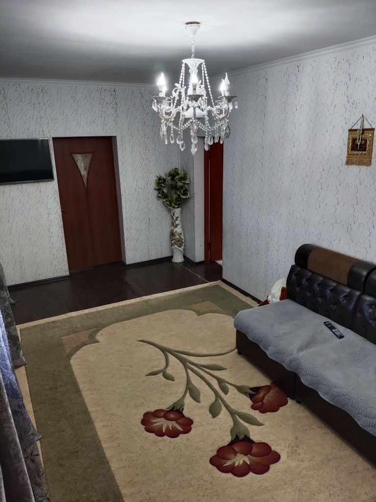 Срочно продается дом