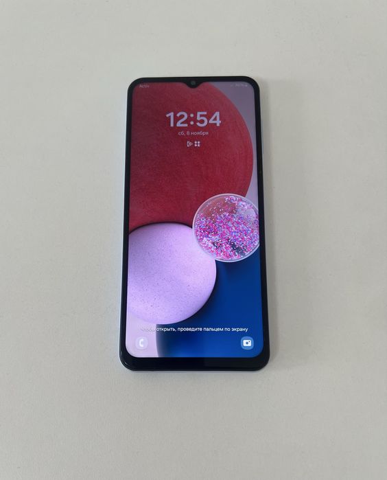 Samsung A13 128gb Samsung