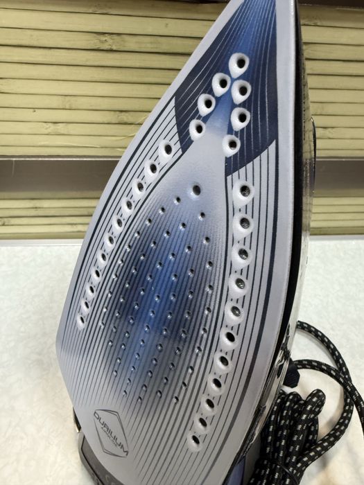 Ютия Tefal Utragliss Plus