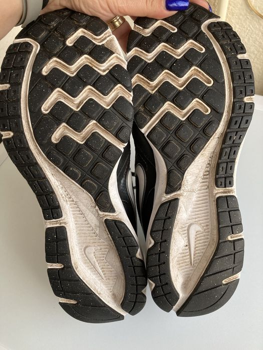 Adidasi barbati Nike, marimea 44