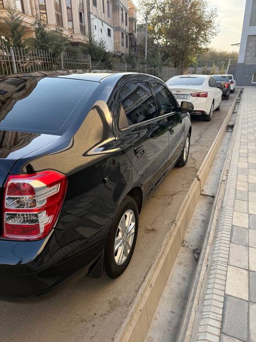 Cobalt 4 pozitsiya 2023