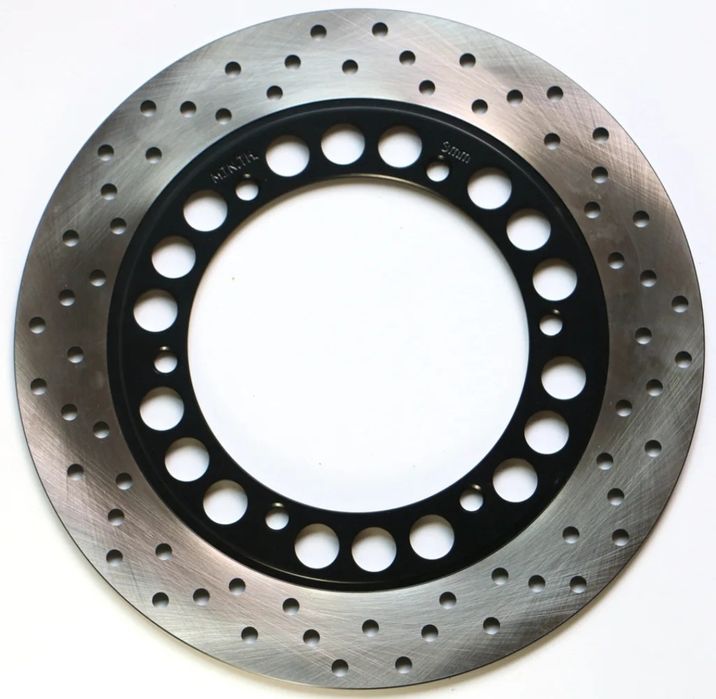 Disc Frână Față Yamaha XT 600 1983 - 1995