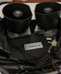 Elena smerch 400 watt