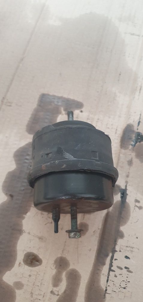 Tampon motor audi a4 a6 vw Passat b5.5 2.5tdi v6