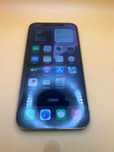 Hope Amanet P13 Iphone 12 Pro Max