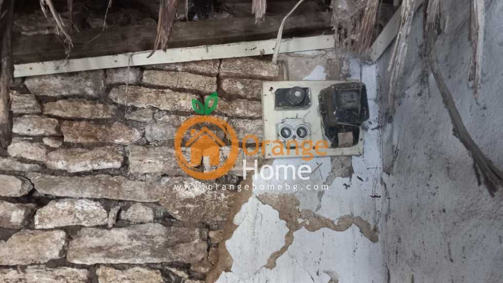 Продава се Къща в с. Хаджи Димитър, Област Добрич - 80 кв.м за 210 €/кв.м - Снимка #4