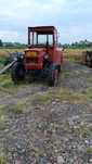 Se vinde Fiat DT445